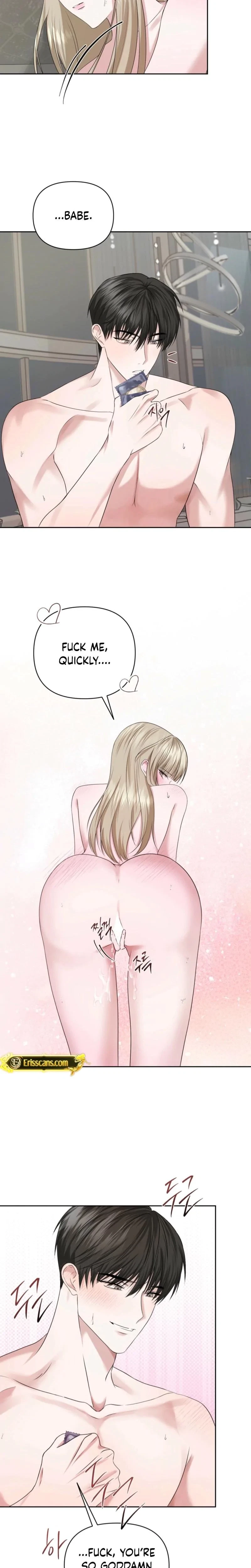 Chapter 19, page 15