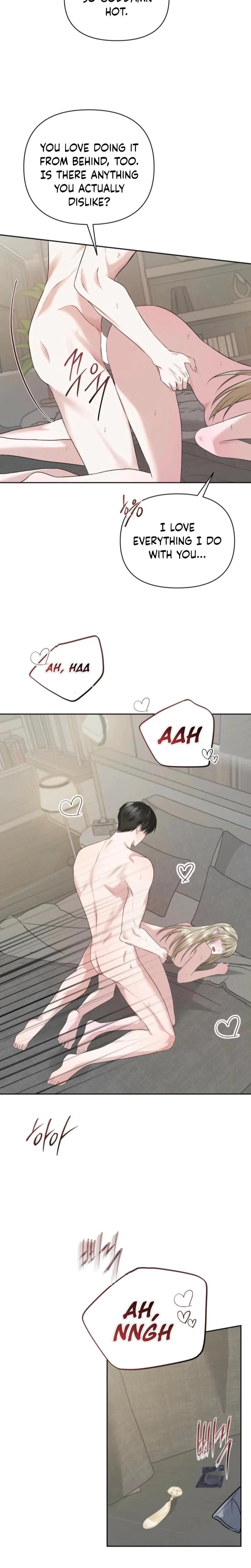 Chapter 19, page 16