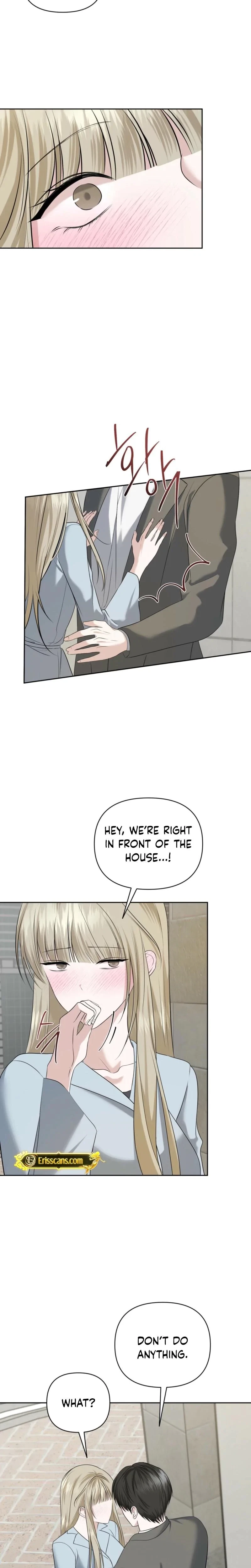 Chapter 19, page 20