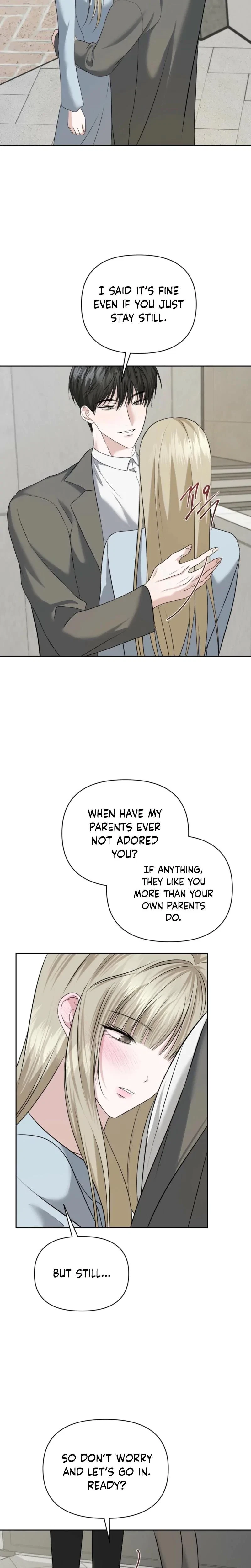 Chapter 19, page 21