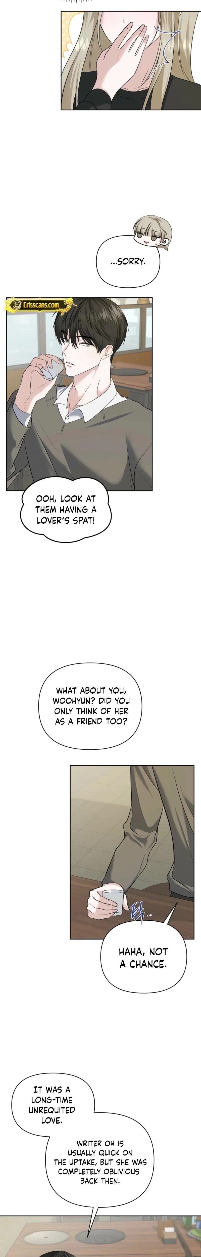 Chapter 19, page 5