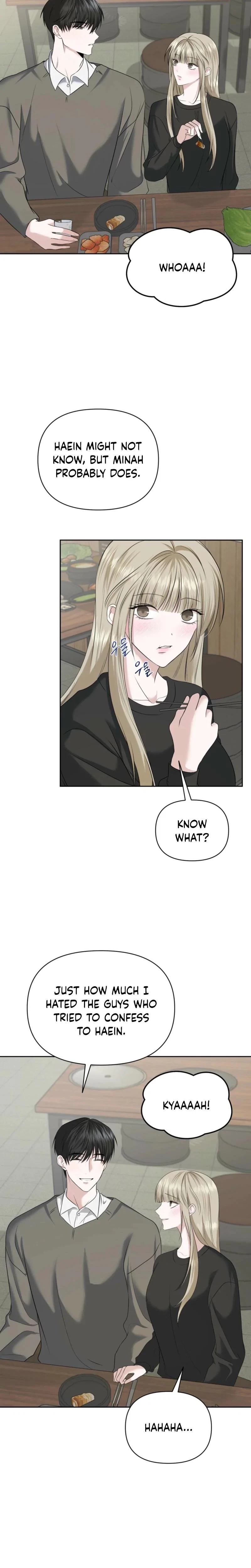 Chapter 19, page 6
