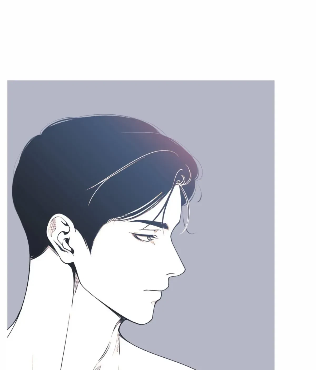 Chapter 30.1, page 102