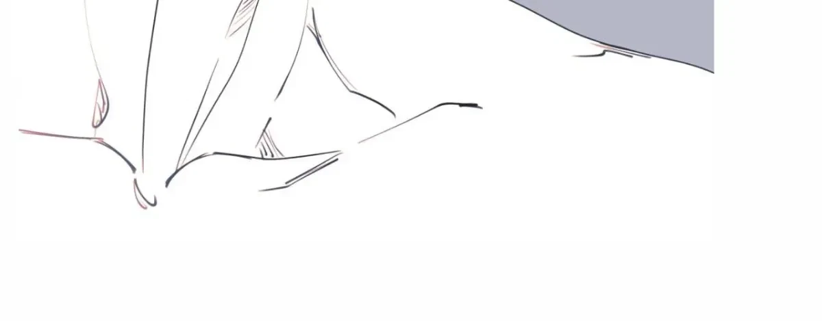 Chapter 30.1, page 103