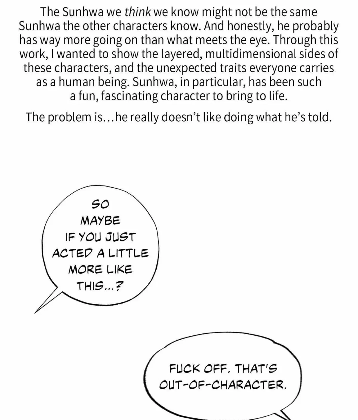 Chapter 30.1, page 116