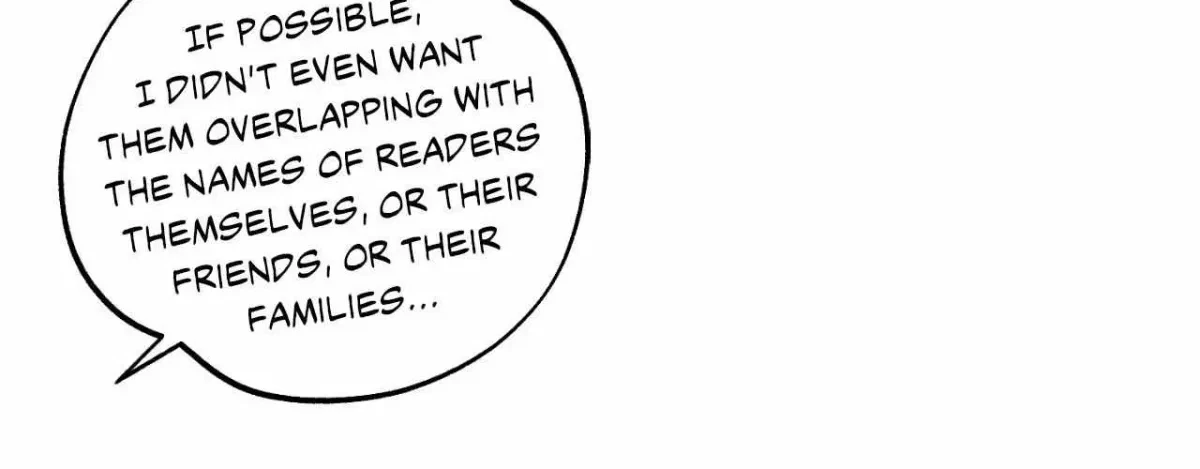 Chapter 30.1, page 122