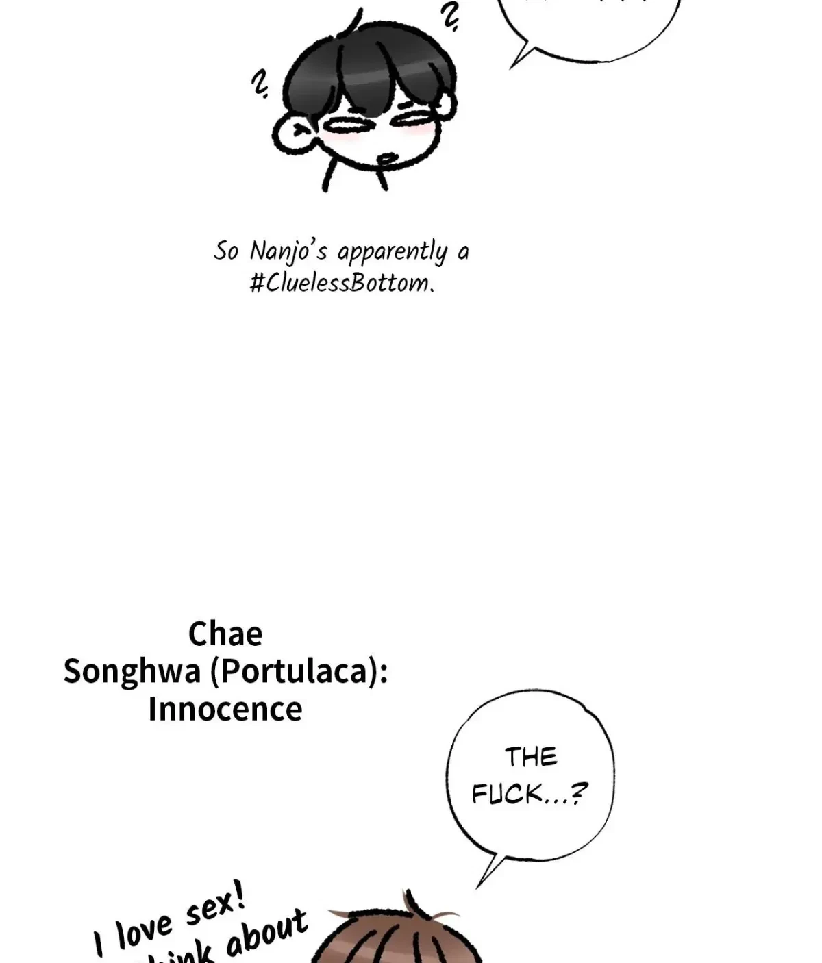 Chapter 30.1, page 126