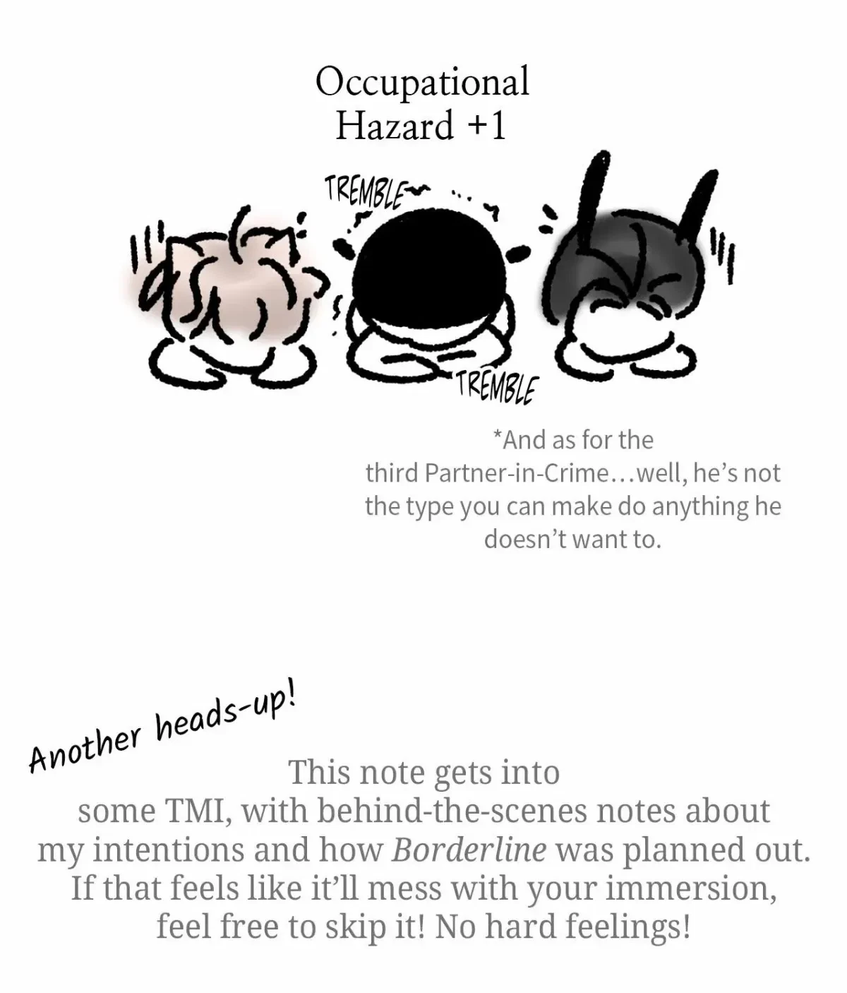 Chapter 30.1, page 13