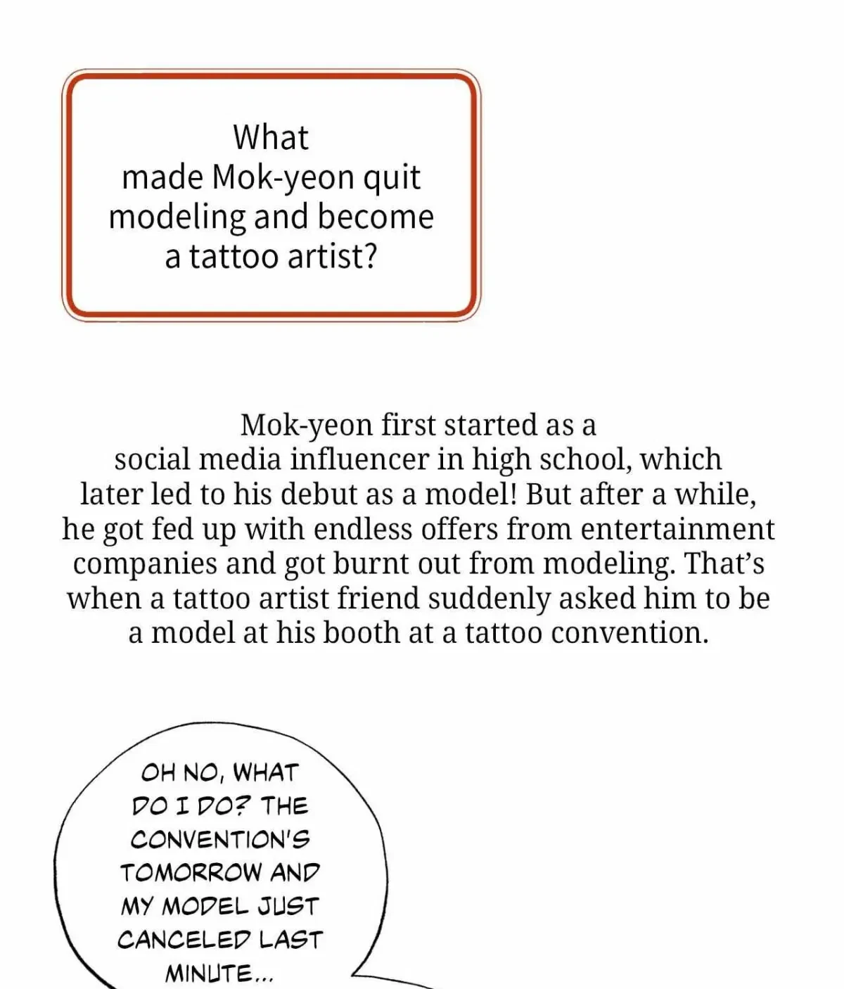Chapter 30.1, page 132