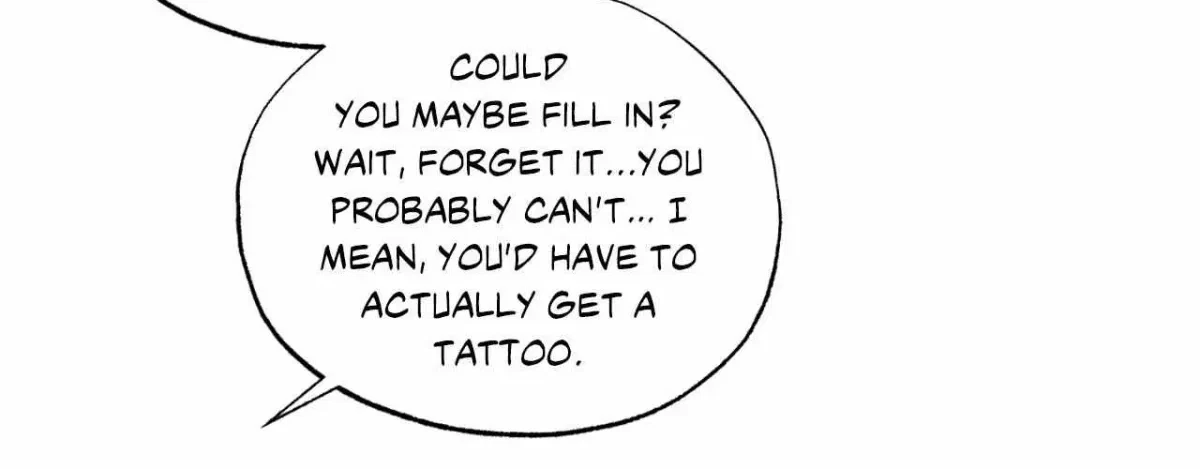 Chapter 30.1, page 133