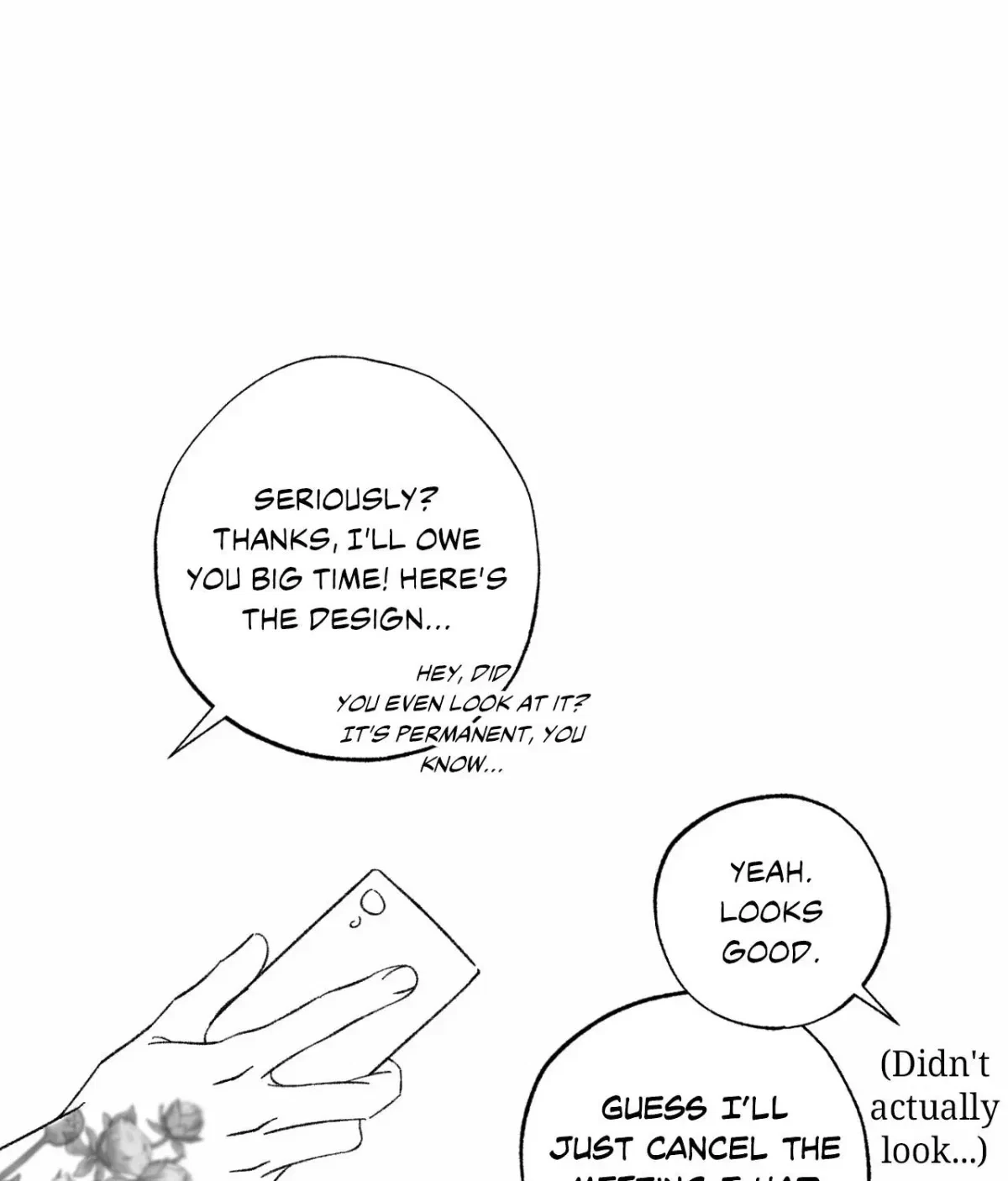 Chapter 30.1, page 136
