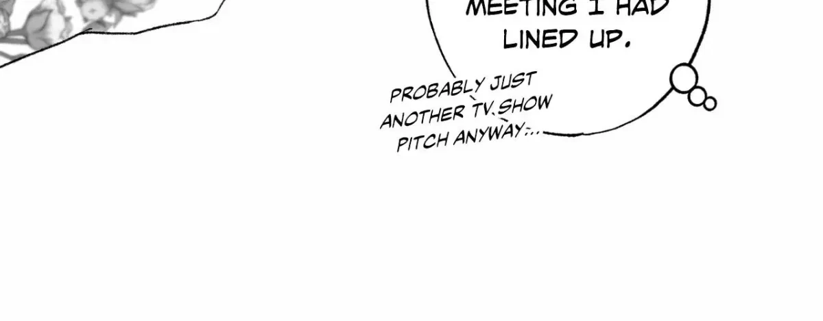 Chapter 30.1, page 137