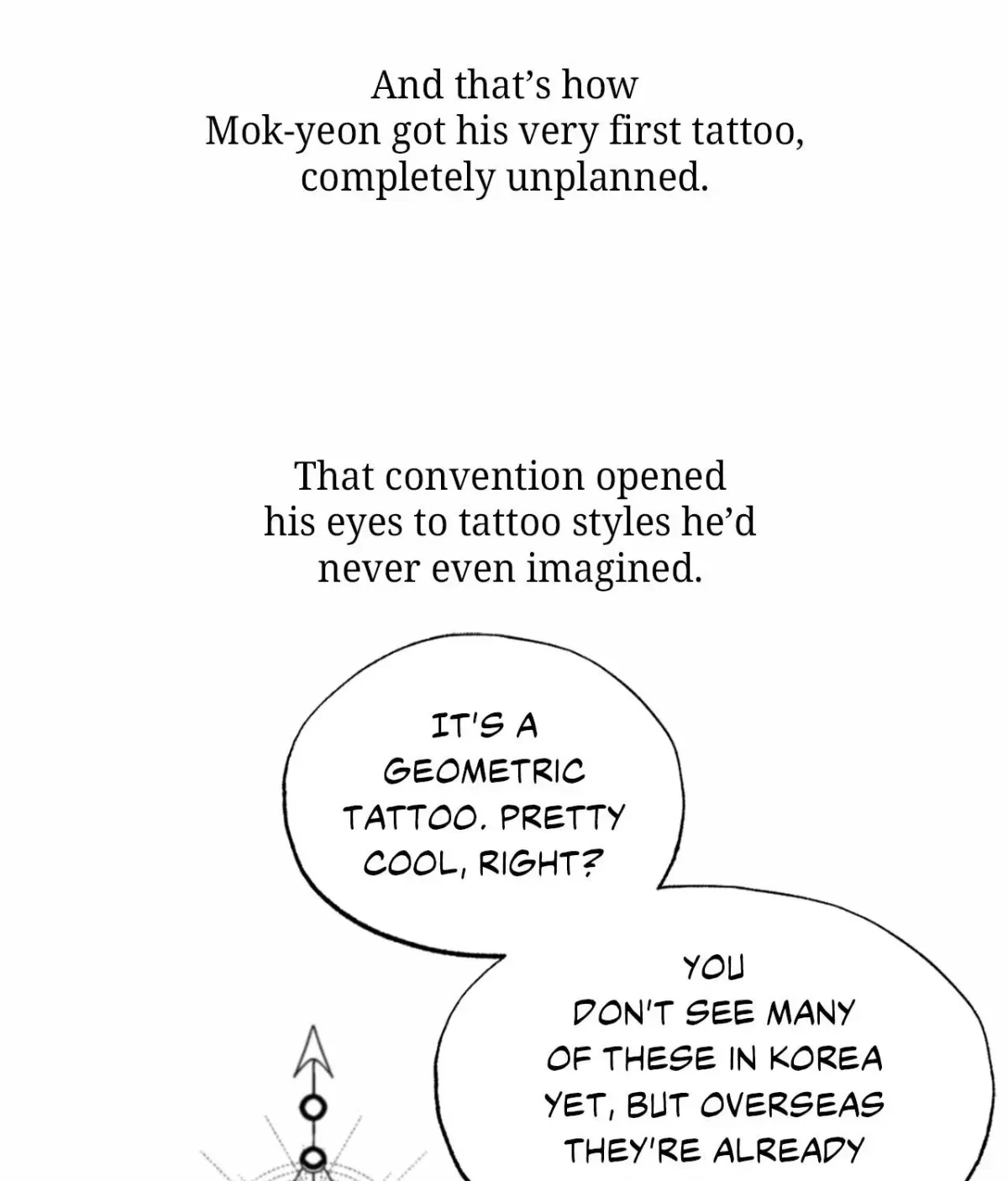 Chapter 30.1, page 138