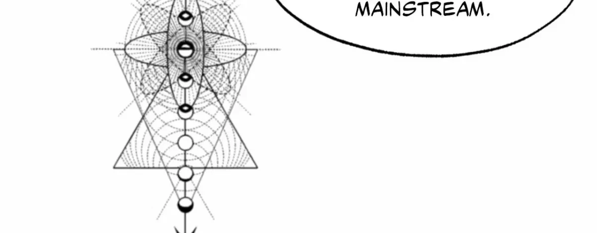 Chapter 30.1, page 139