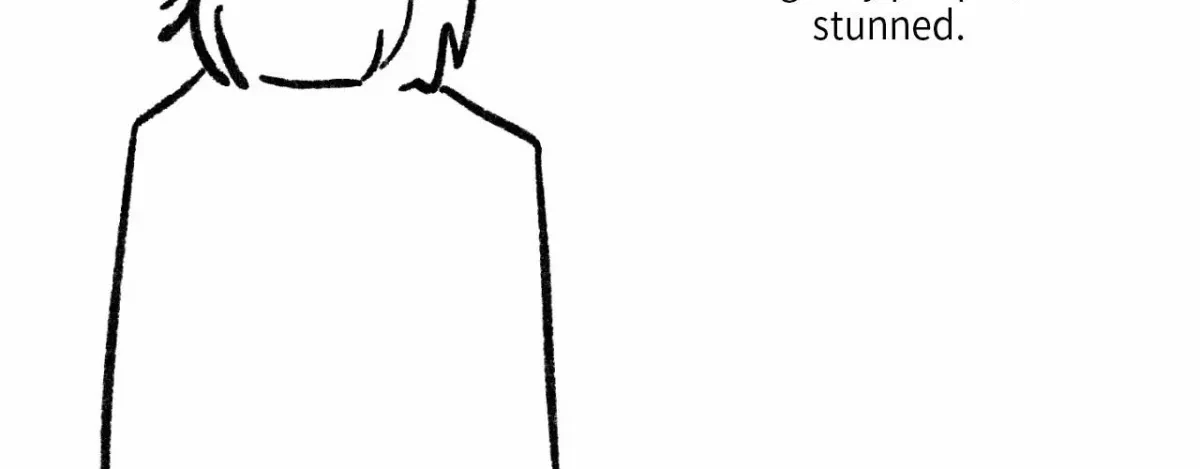 Chapter 30.1, page 141