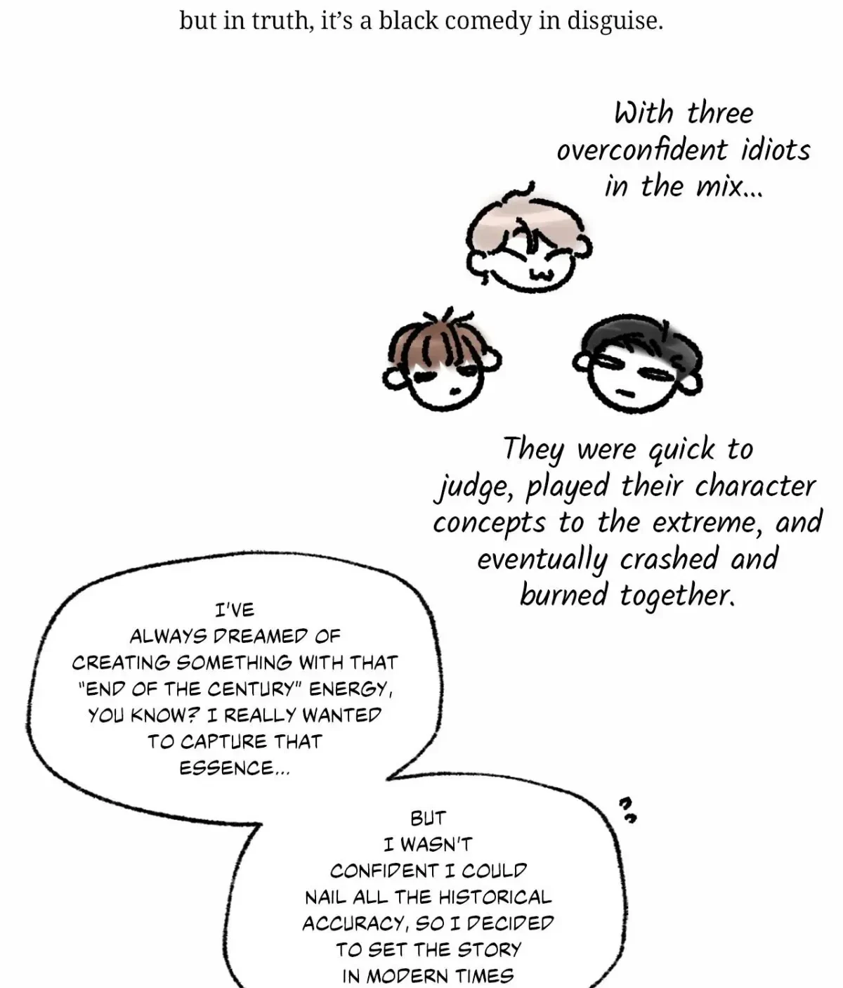 Chapter 30.1, page 15