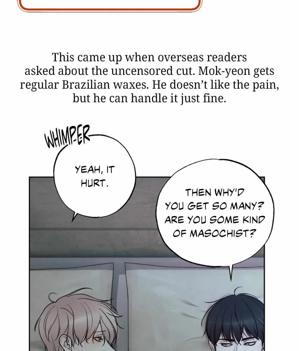Chapter 30.1, page 159