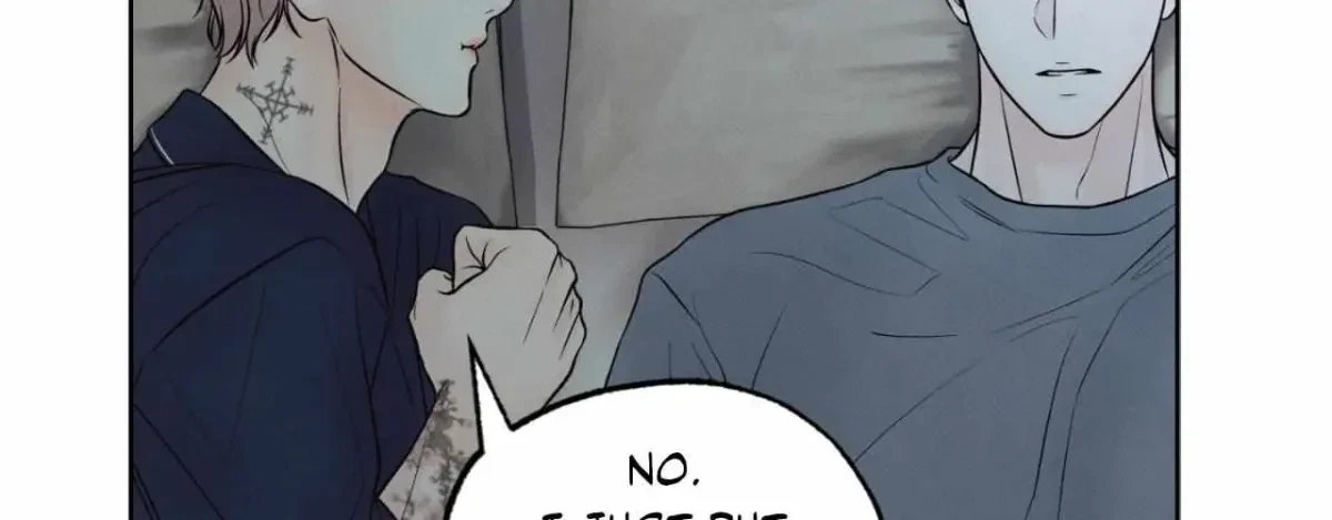Chapter 30.1, page 160