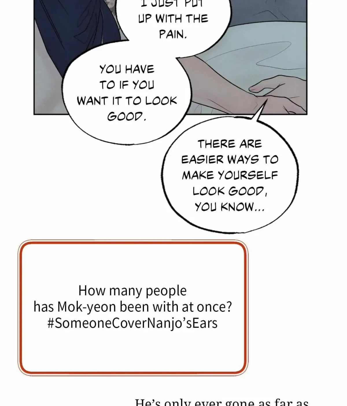 Chapter 30.1, page 161