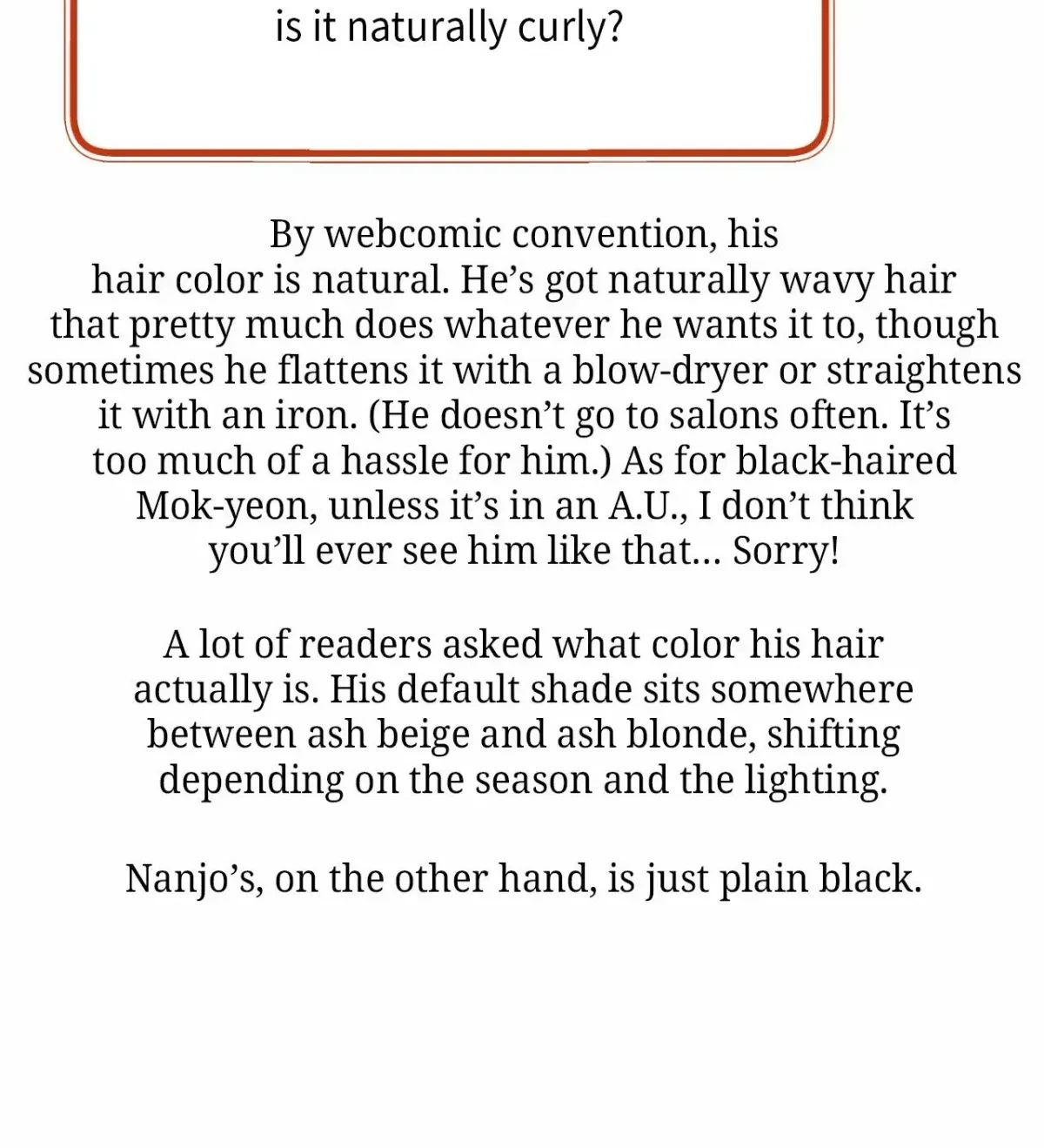Chapter 30.1, page 167