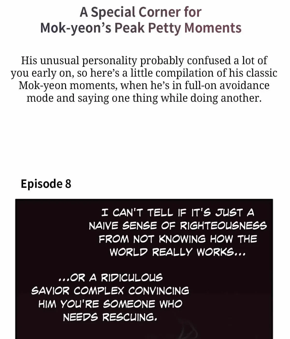 Chapter 30.1, page 170
