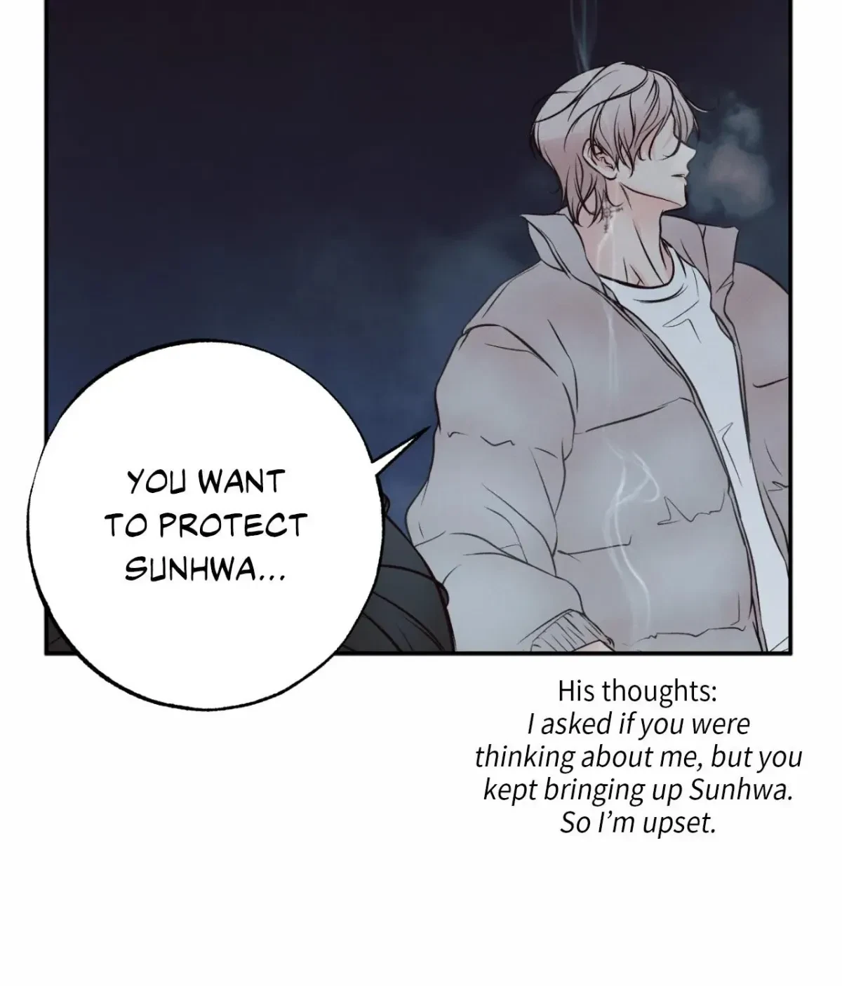 Chapter 30.1, page 172