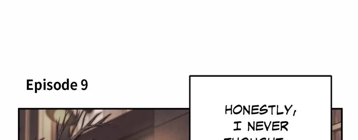 Chapter 30.1, page 173