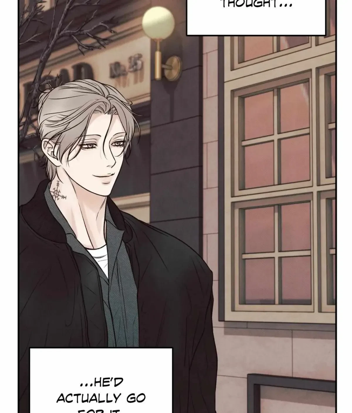Chapter 30.1, page 174