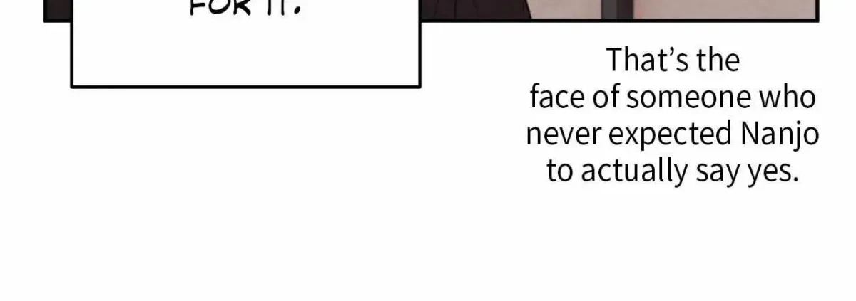 Chapter 30.1, page 175