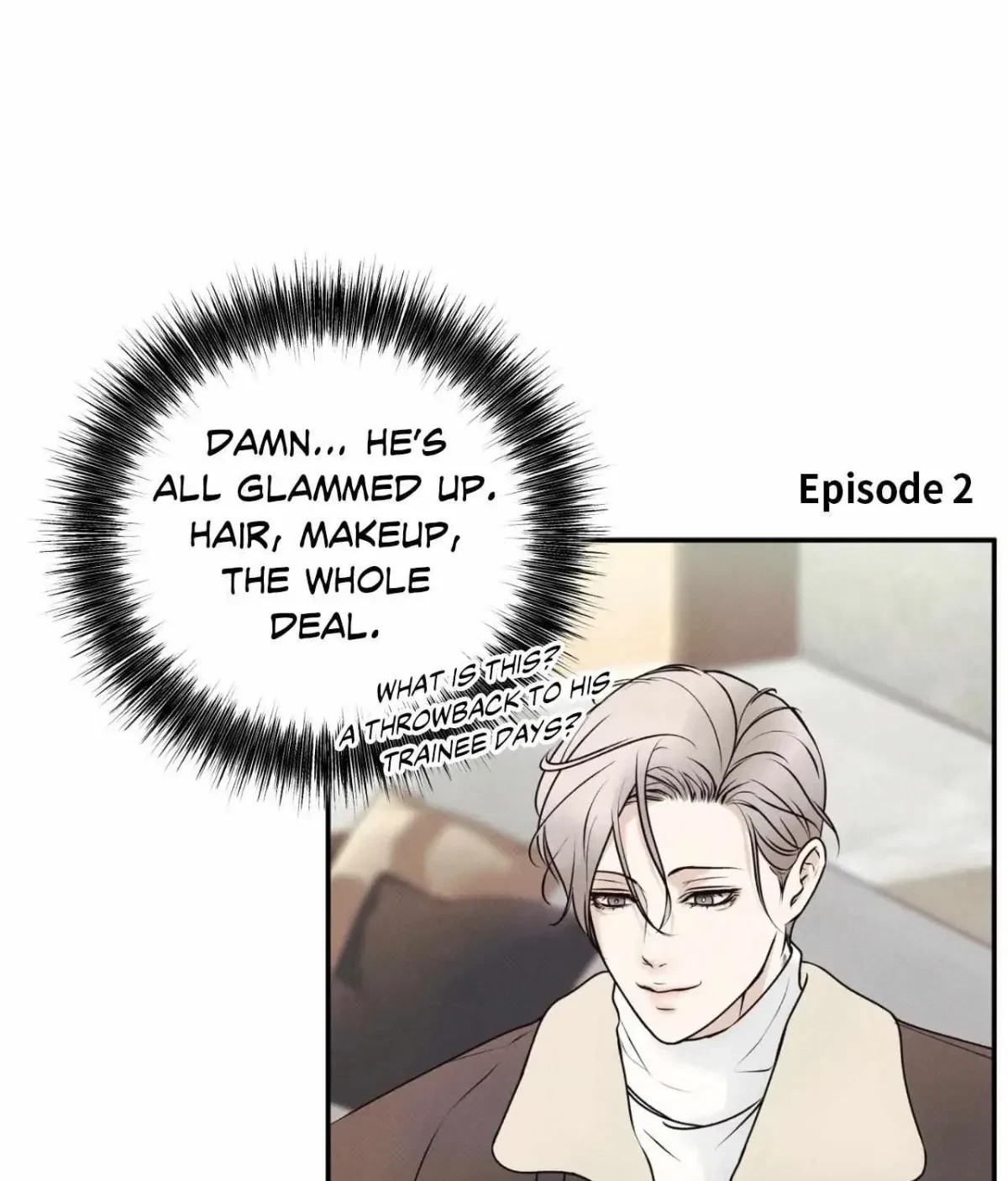 Chapter 30.1, page 176