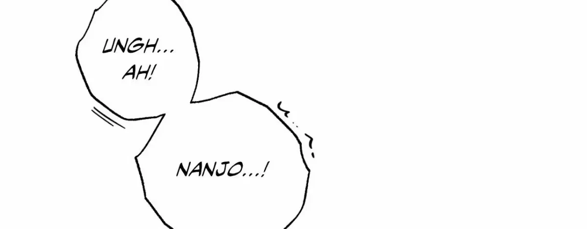 Chapter 30.1, page 181