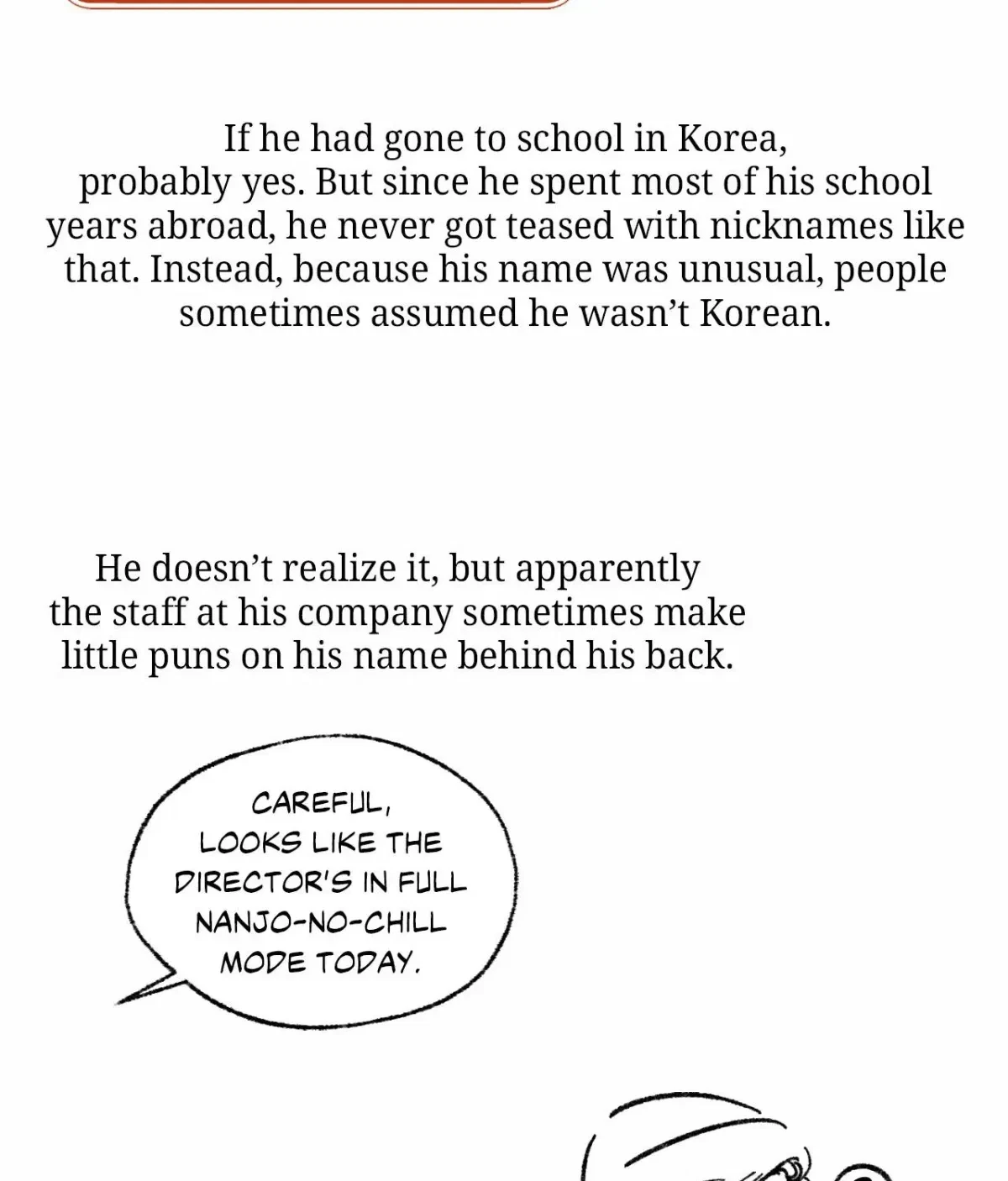 Chapter 30.1, page 189