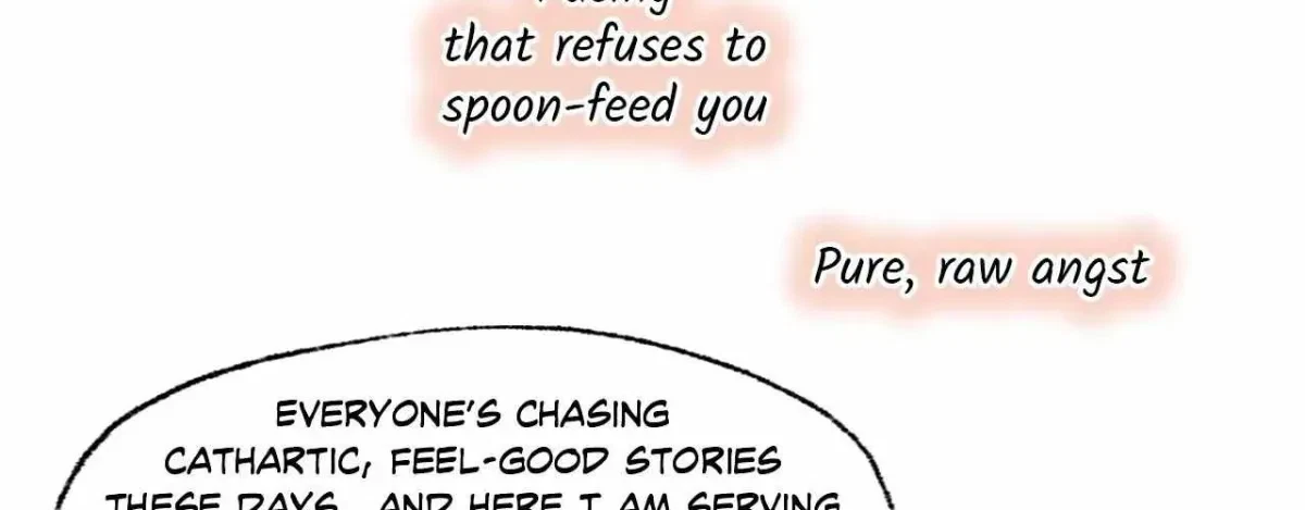 Chapter 30.1, page 19