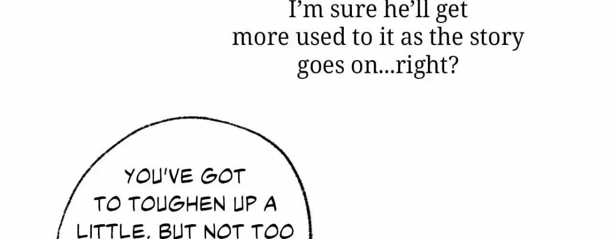 Chapter 30.1, page 197