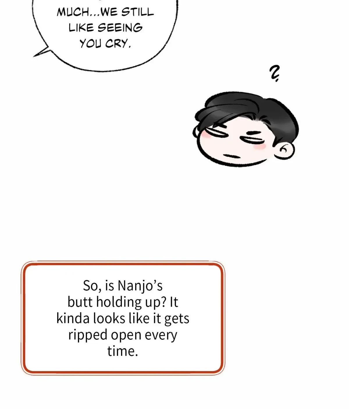 Chapter 30.1, page 198