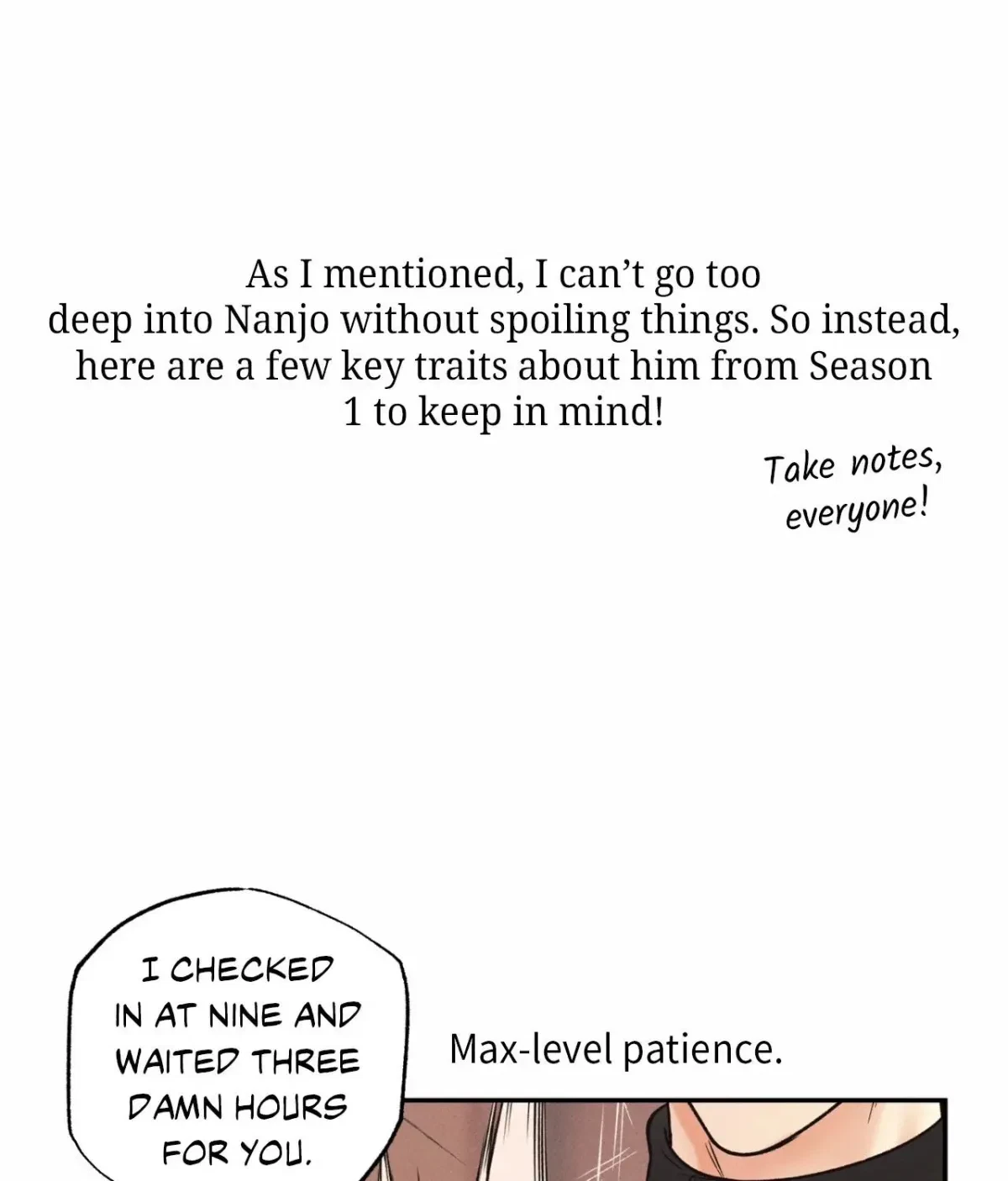 Chapter 30.1, page 201