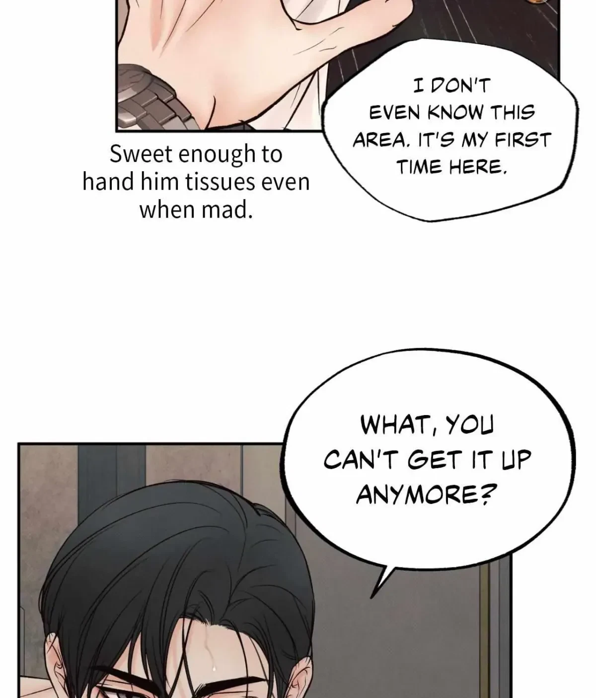 Chapter 30.1, page 203