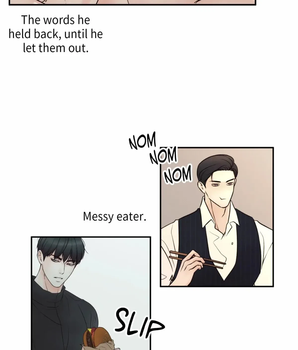 Chapter 30.1, page 205