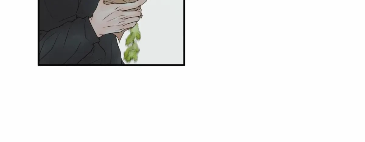 Chapter 30.1, page 206
