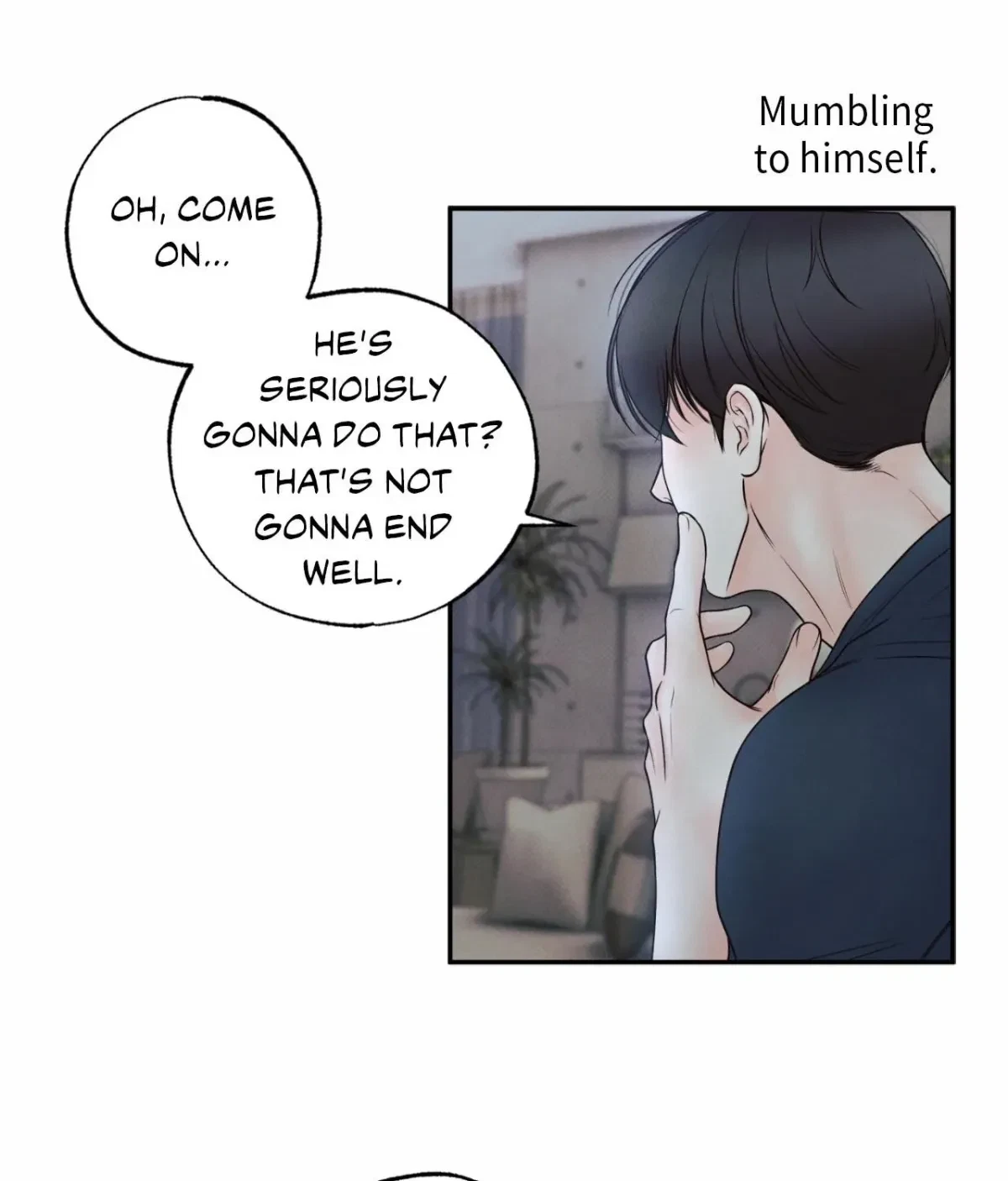Chapter 30.1, page 207