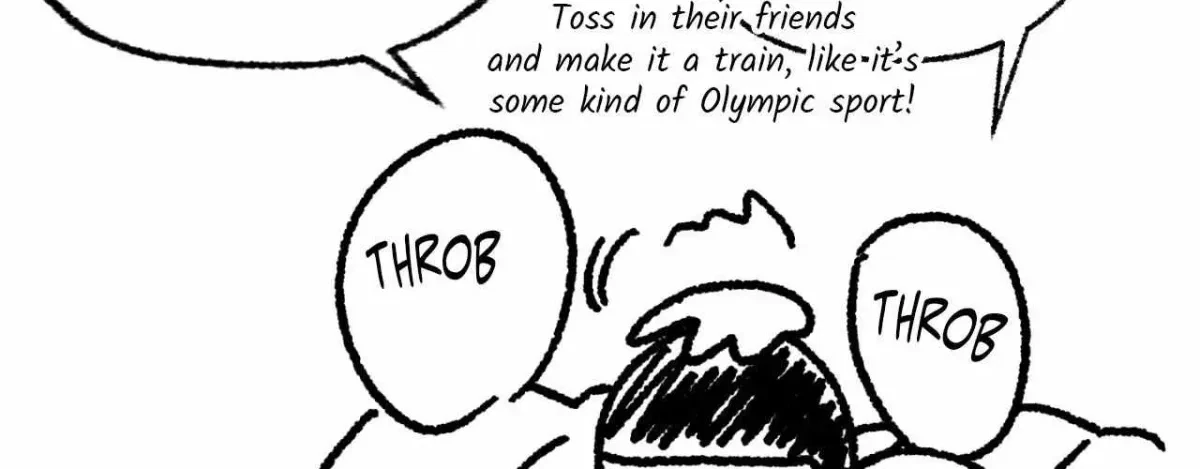 Chapter 30.1, page 21