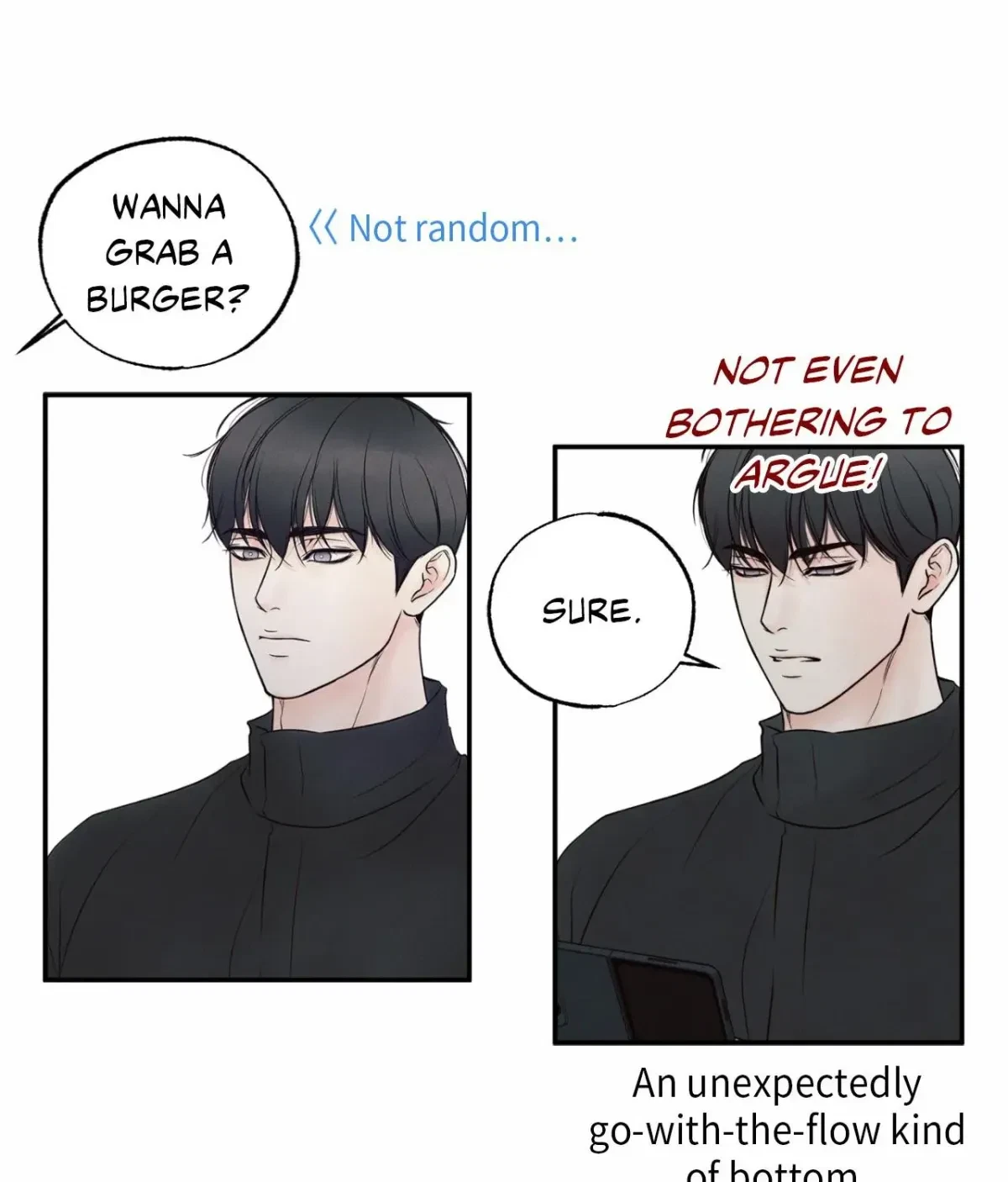 Chapter 30.1, page 210