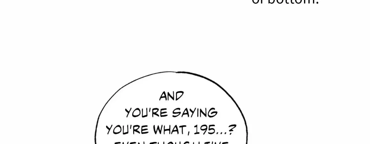 Chapter 30.1, page 211