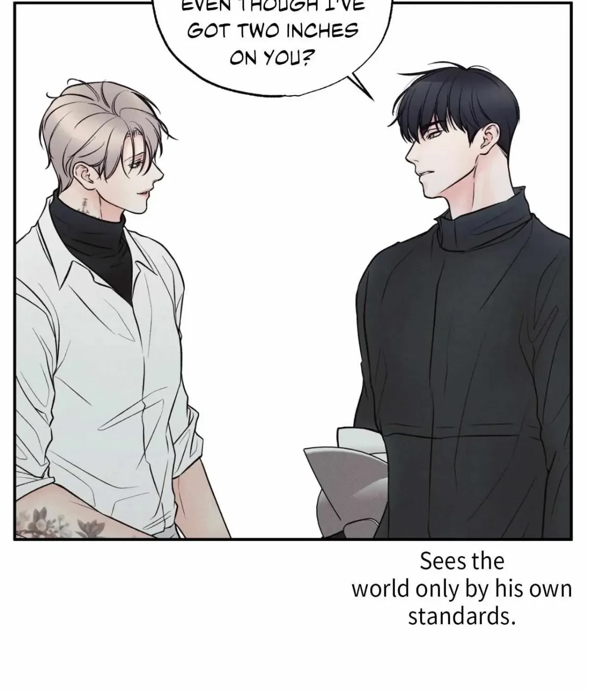 Chapter 30.1, page 212