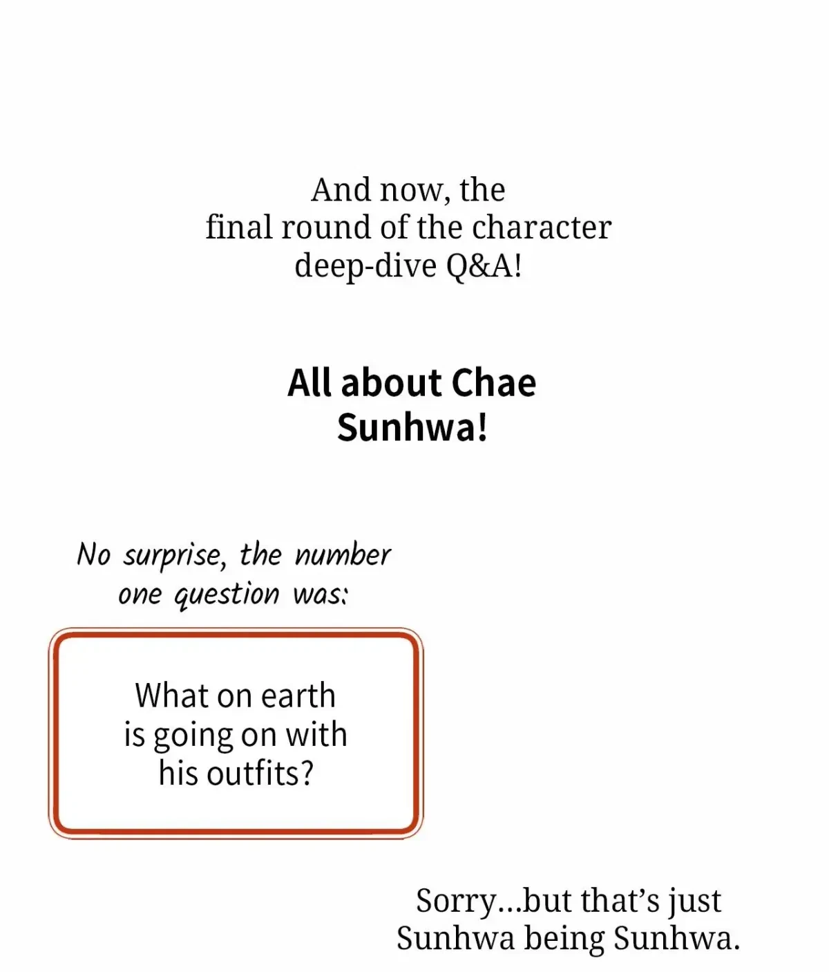 Chapter 30.1, page 217