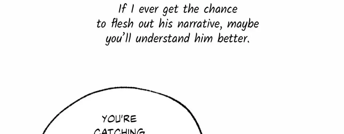 Chapter 30.1, page 218