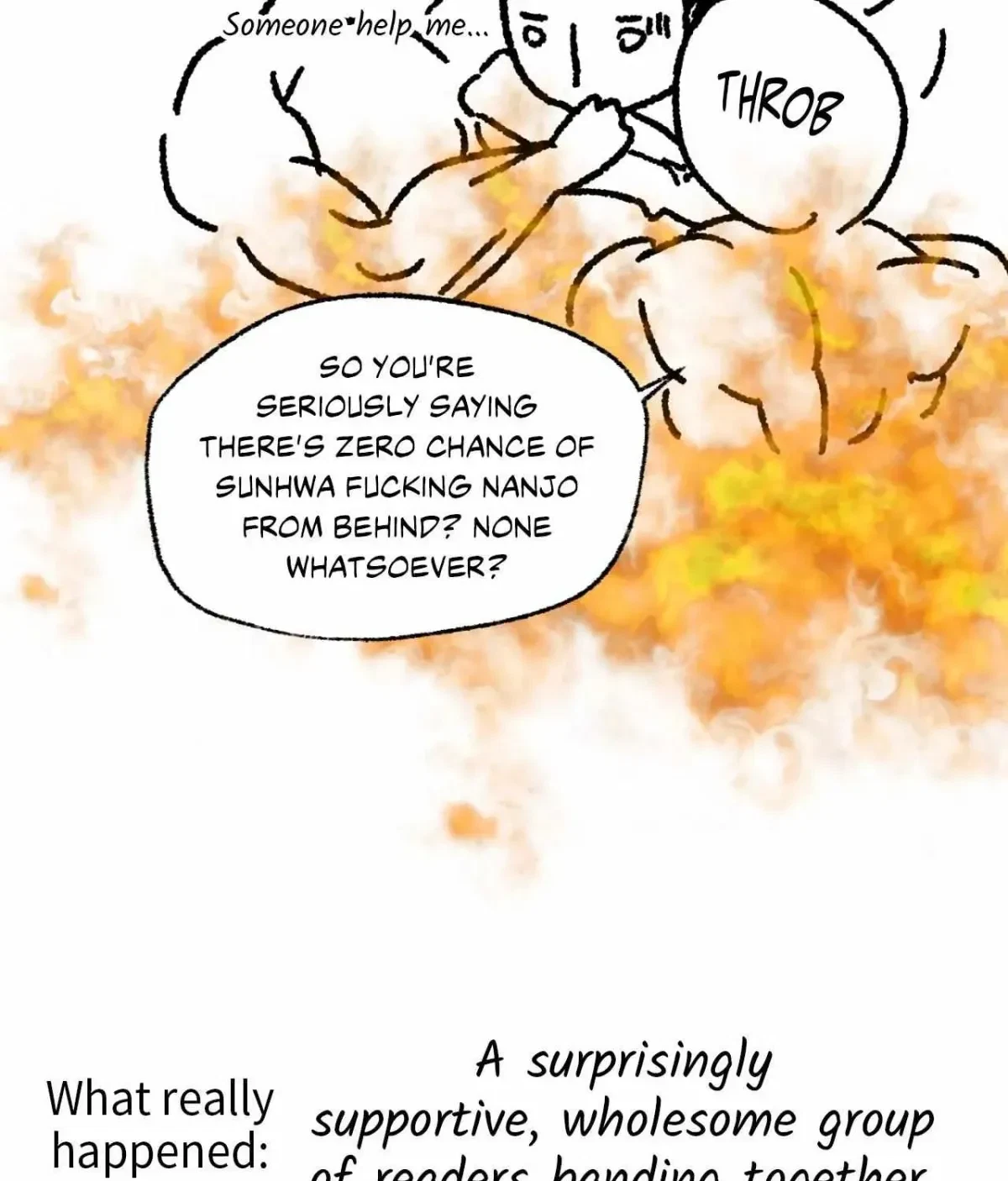 Chapter 30.1, page 22