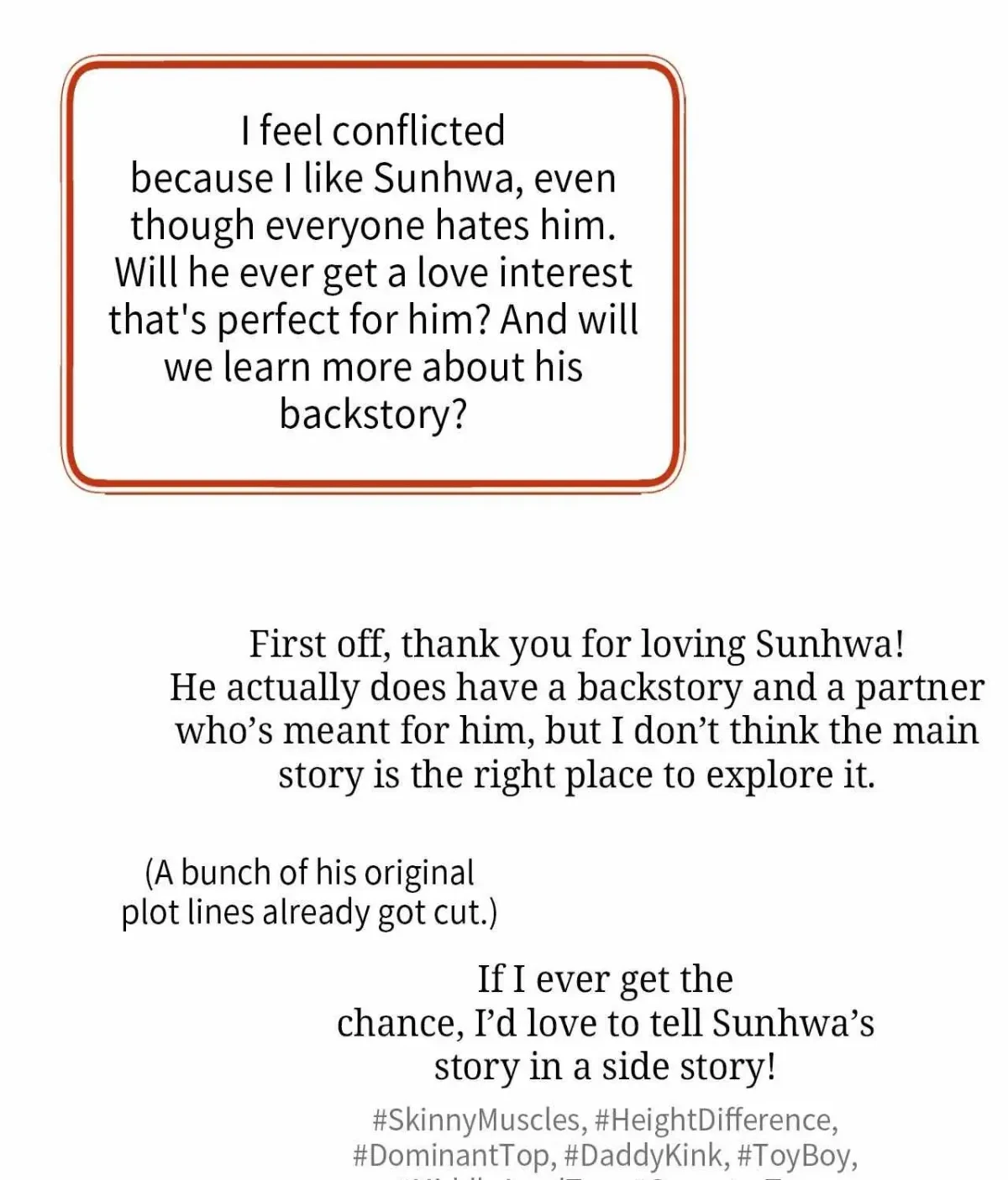Chapter 30.1, page 221