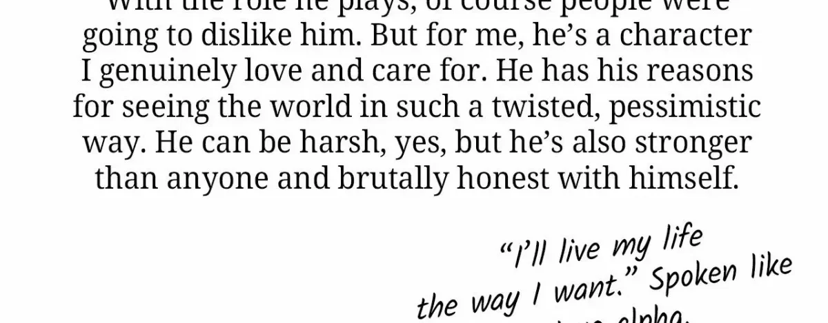 Chapter 30.1, page 226