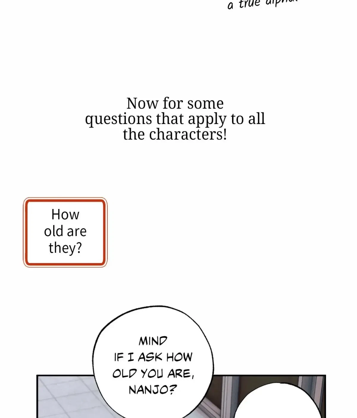 Chapter 30.1, page 227